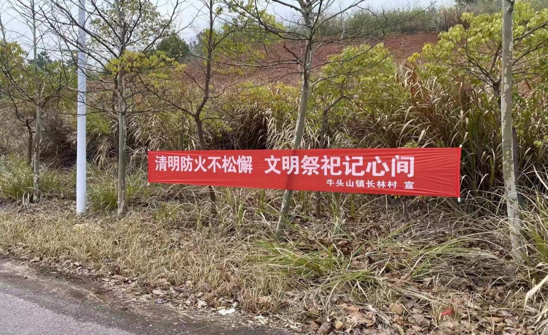 欣千环保设备